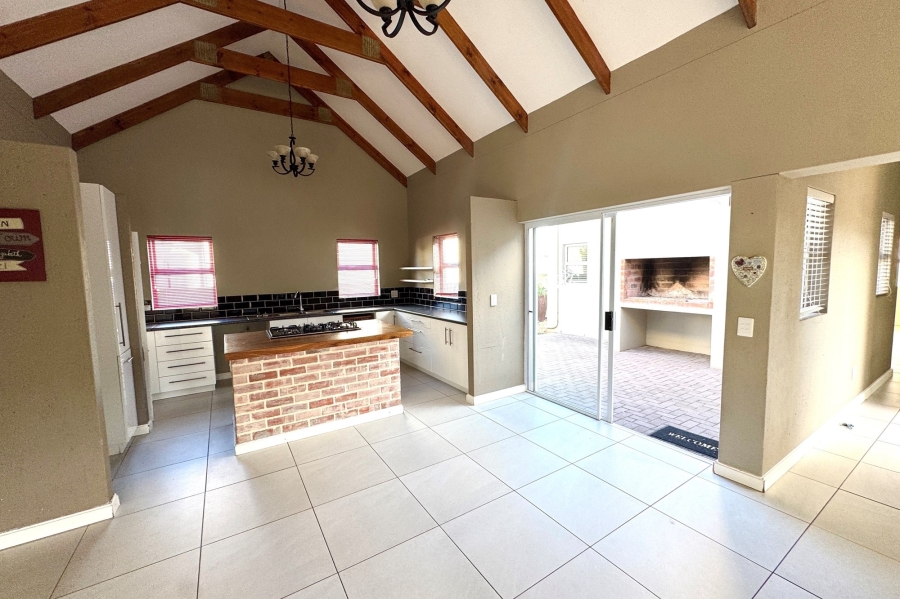 3 Bedroom Property for Sale in Laguna Sands Western Cape